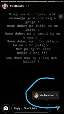 fifi