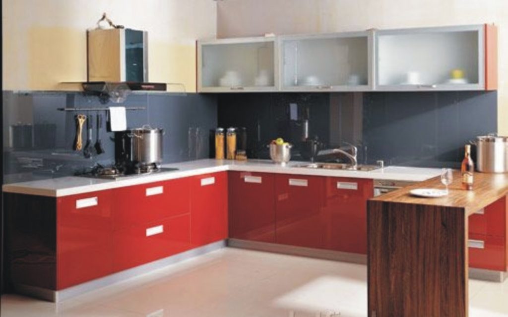 Bëni kujdes! Koronavirusi mund të futet lehtë në shtëpi, këto janë objektet më të rrezikshme furniture simple color home kitchen design nila homes room interior and decoration