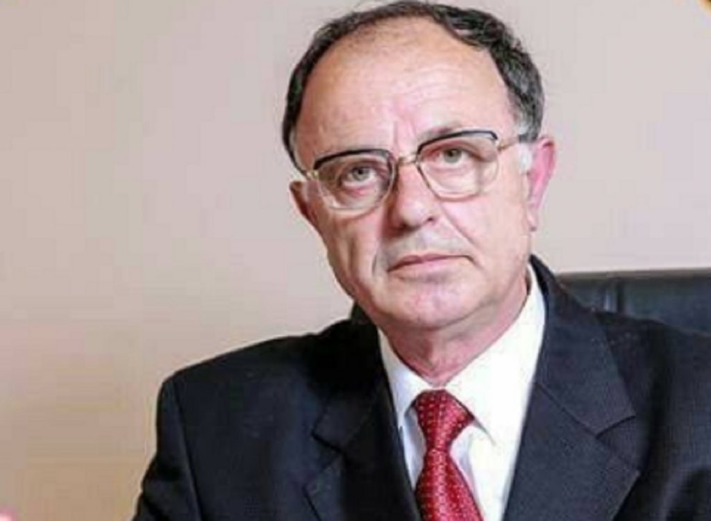 Gjon Ndreja/ “Refreni” i përgjegjësisë materiale dhe konturet e një ligji të munguar gjon ndreja
