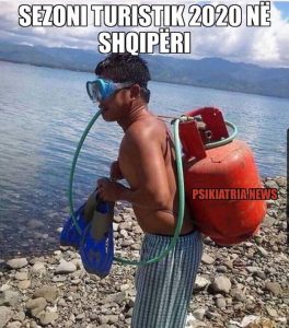 humor 2 15 696x791 2