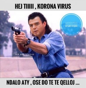humor 5 17 696x712 1
