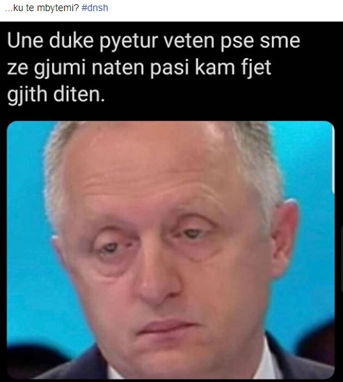 humor 5