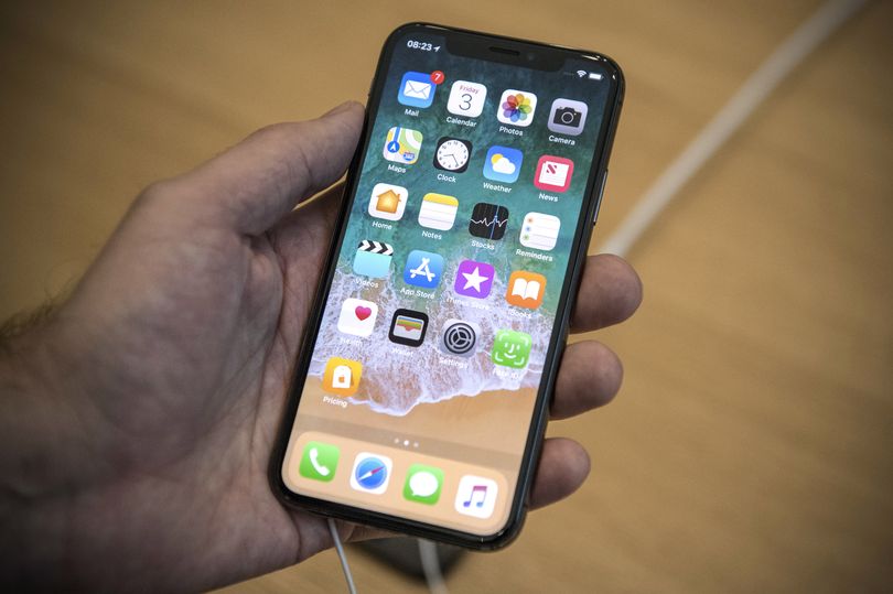30 aplikacionet që duhet të fshini nga iPhone juaj iphone