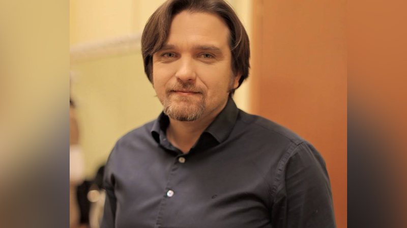 “Tradhtari mbetet tradhtar”, Julian Deda sulmon Metën: E dinim që… jul deda