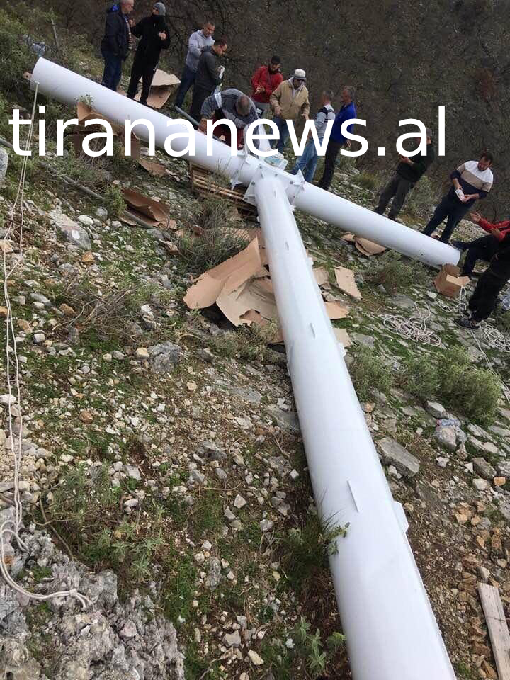 kryqi himare 1