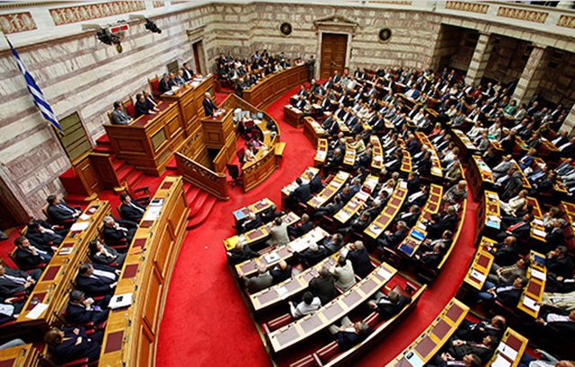 Punëtorët sezonalë nga Shqipëria, ministri grek zbulon çfarë do të vendoset brenda javës parlamenti grek