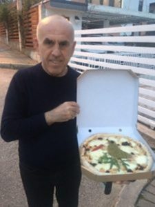 pipero