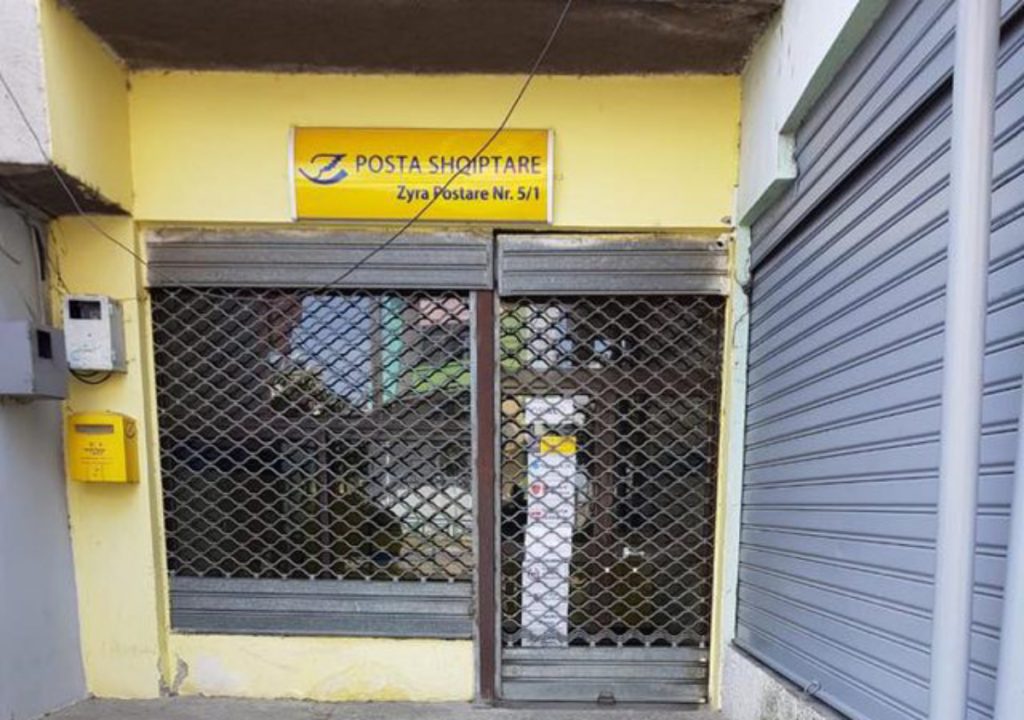 “Rregulla që nuk i kishit imagjinuar”, Rama publikon fotot dhe jep ultimatumin për qytetarët posta