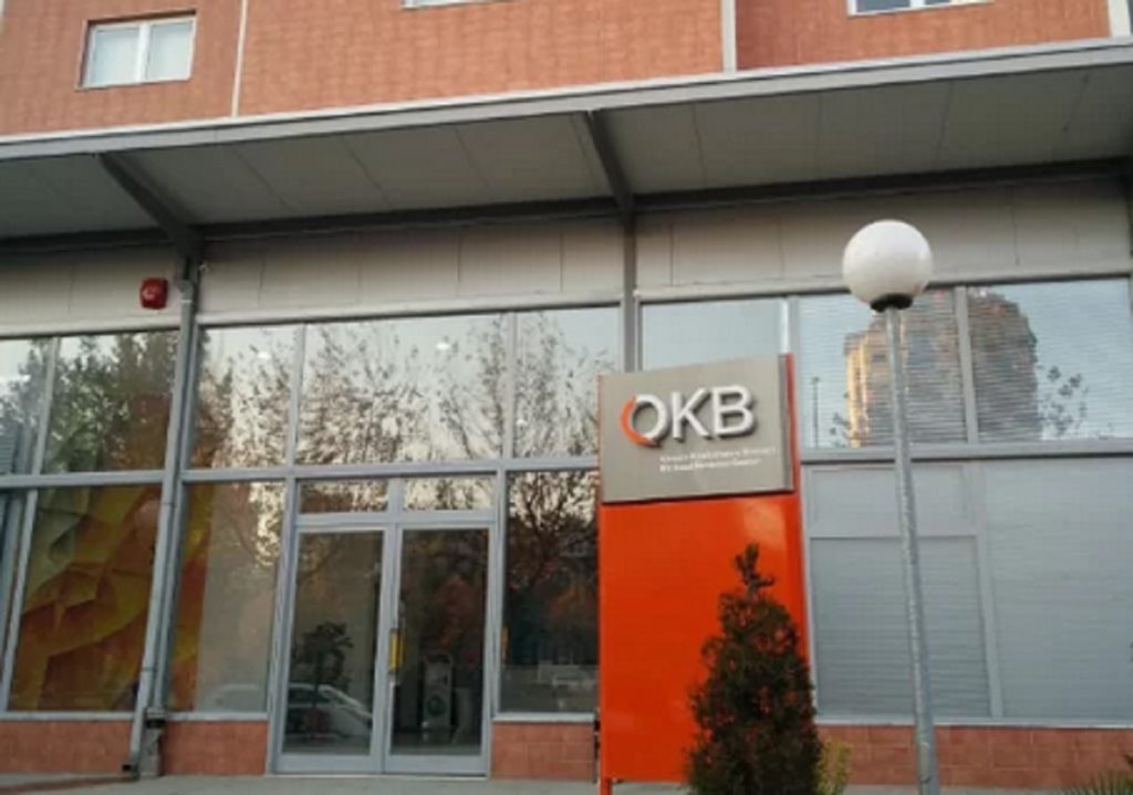 qkb