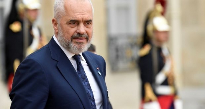 Rama njoftim të rëndësishëm: Sot në orën 19:00 do prezantohet paketa e zgjeruar ekonomike rama 6