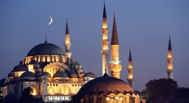 A paraqet rrezik për shëndetin agjërimi gjatë pandemisë? ramazani dhe hatri i zotit 1464873443 6536299 2
