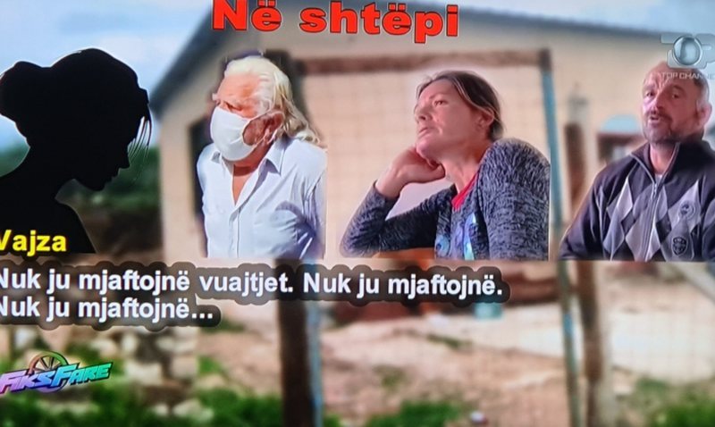Abuzimi seksual me 17-vjeçaren në Sarandë, SHÇBA merr vendimin e menjëhershëm ndaj dy efektivëve dhe komisarit sarande minorene