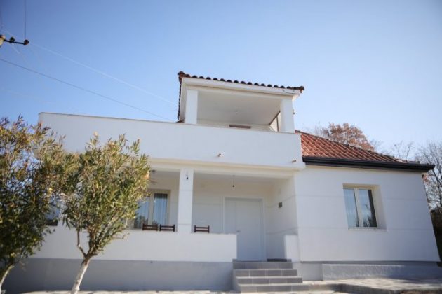 Asnjë person i prekur nga koronavirusi në qarkun Dibër shtepi 1 696x464 1 2 630x420 1