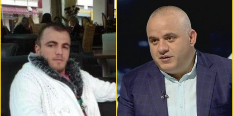 Gazetari: Ja si vidhnin steka cigaresh dhe televizorë Orges Bilbili me shokë tani 750x375 1