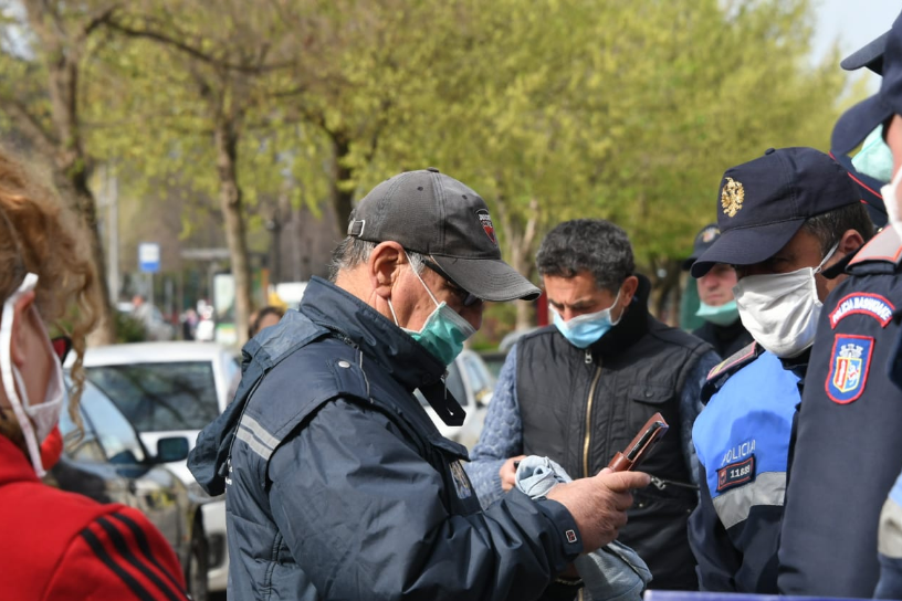 trytrty