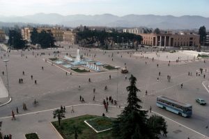 REPORTAZH/ Të rinj që guxojnë dhe...dy Tironat që nuk takohen! 1 tumblr ojk8wuRoR21t4f8lmo1 1280