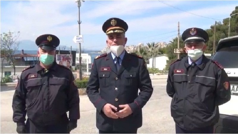 Ardi Veliu: Mos u fusni në det, nuk do të ketë asnjë tolerim veliu 1