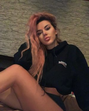 1 2