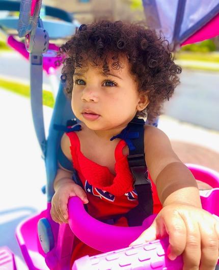 1 7