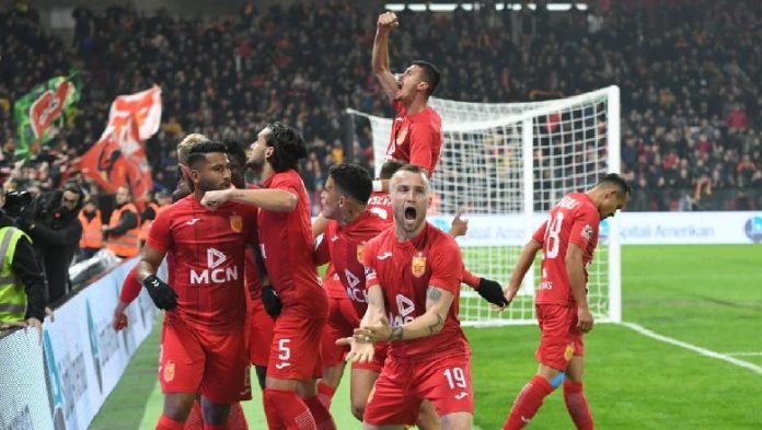 Qeveria jep ‘ok’ për sportet/ Të mërkurën Partizani pret në kryeqytet Skënderbeun 1590758356 15904059014e3d25a2b1c54e169c4f79872439391a 696x393 1