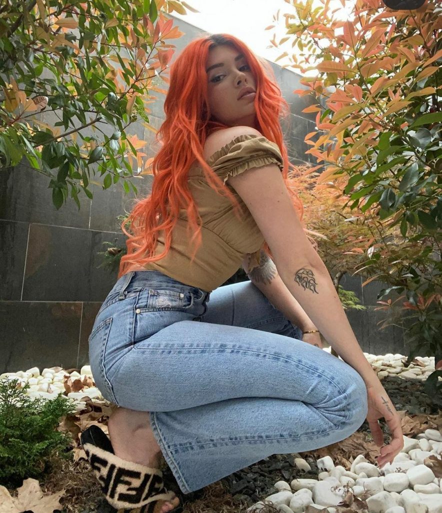 2 5