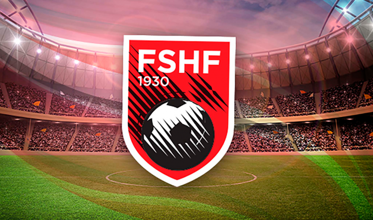 FSHF tjetër letër për qeverinë, ja çfarë i kërkon 2. KERCENIMI FSHF NUK MUND TE MBYLLE SYTE 764x450 1