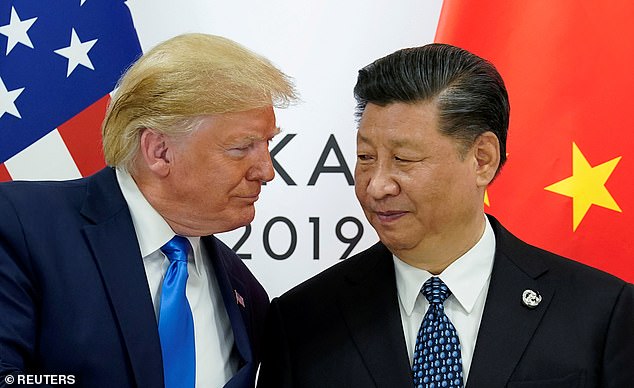 27987322 8284569 US President Donald Trump is pictured meeting with China s Presi a 30 1588609776366