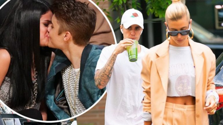 E krahasojnë me Selena Gomez, ‘shpërthen’ Hailey Bieber 28188882 0 image a 53 1589006425213 780x439 770x433 1