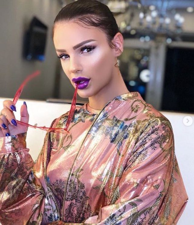 30