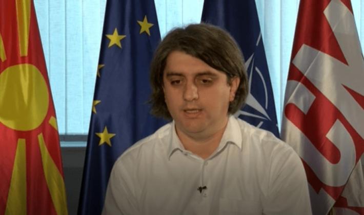 Deputeti shqiptar me koronavirus, infektohet bashkëshortja dhe vajza 3 muajshe 1 447806