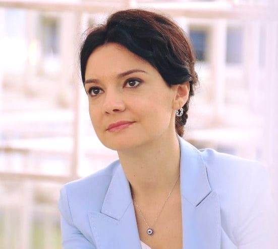 Rekomandimet e institucioneve të pavarura/ Spiropali: Me rëndësi krijimi i rrjetit të koordinatorëve 6a218378 14c3 40b7 9767 c38994d16262
