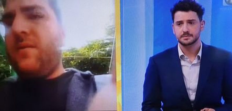 “Vëllai më tha bëhu i fortë”/ Babai i humbi jetën dje teksa ra nga pallati, djali rrëqeth me rrëfimin e tij dhe tregon arsyen se përse vazhdonte ende të punonte 800 0 5eb563f50a6d3