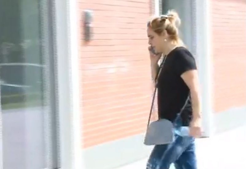 Ç’po kurdis opozita? Kryemadhi shkon me urgjencë në zyrën e Bashës 800 0 5ec0ee4ef407b