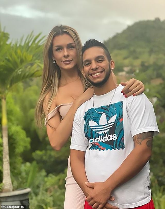 9 2
