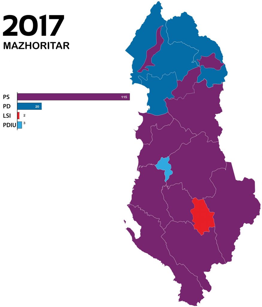 98944794 10222172896009337 4935374948790173696 o