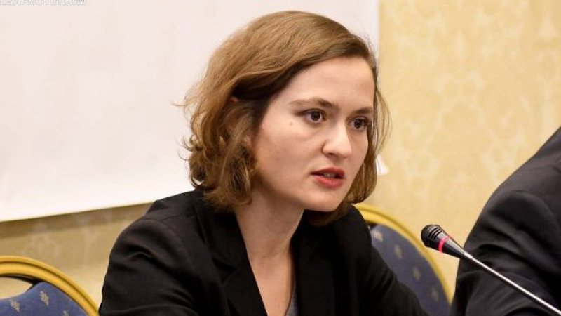Pse u anuluam provimet për 9-vjeçaret dhe si do bëhet vlerësimit final? Flet ministrja Shahini Besa Shahini