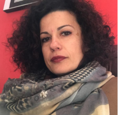Ekskluzive/ Agjensia Shtetërore për të Drejtat dhe Mbrojtjen e Fëmijëve kundërshton Ardi Veliun, flasin ekspertët: Zaida Çobo nënë normale, e përkushtuar ndaj fëmijëve 2 Blerina Spahiu