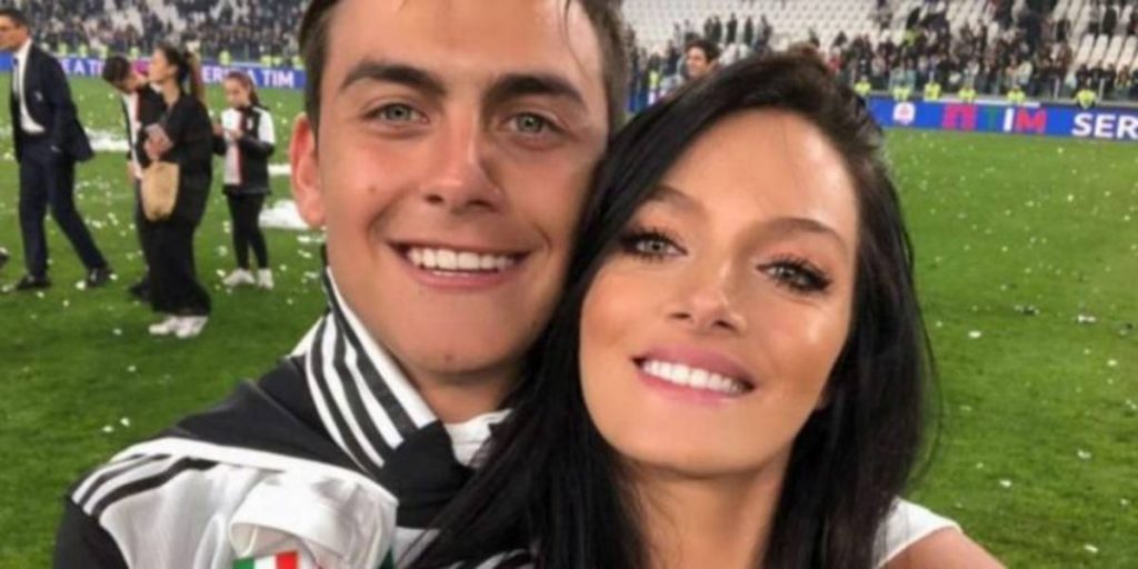 Dybala
