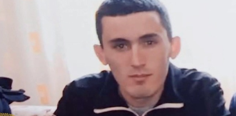 U nis për punë po nuk vajti kurrë, nënoficeri i gardës në Tiranë i zhdukur prej 8 ditësh, nëna e tij tregon bisedën e fundit Ervin Derguti