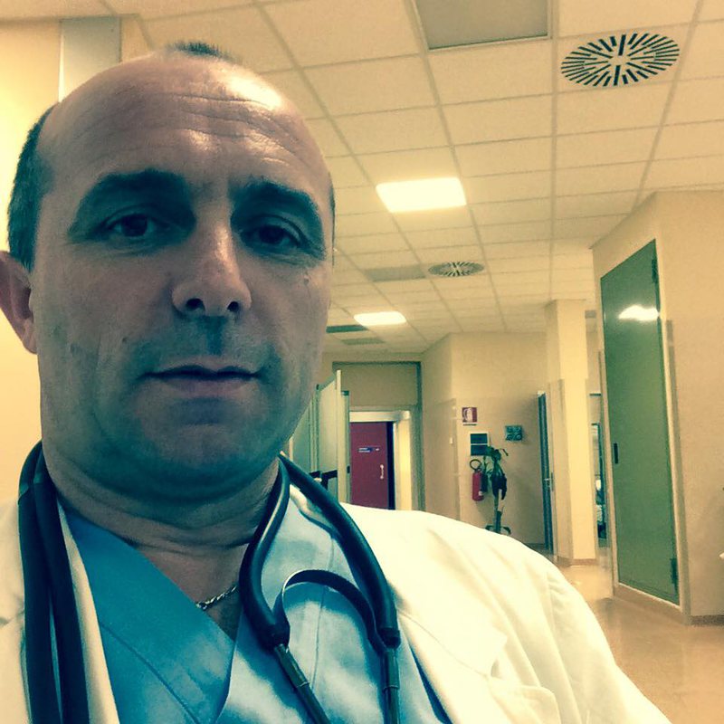 Sa ekziston mundësia e rikthimit të koronavirusit? Mjeku shqiptar në Itali bën parashikimin optimist për vendin tonë Genc