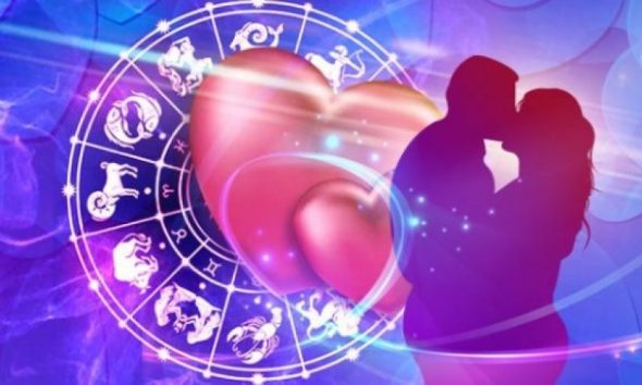 Këto janë tre shenjat e Horoskopit që shprehin nevojën për dashuri Horoskopi 2 2