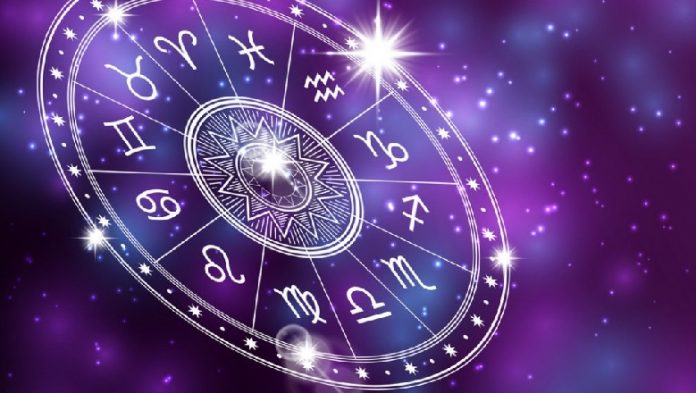 Ky është numri juaj i fatit sipas shenjës së Horoskopit Horoskopi 2 3