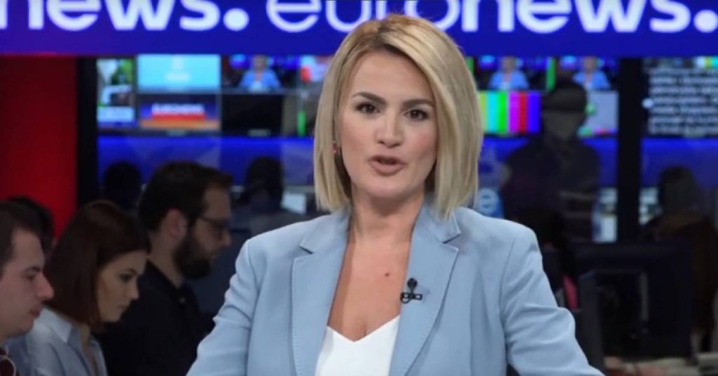 “E bekuar!”, Ilva Tare poston si rrallëherë foton e ëmbël të djalit Ilva tare