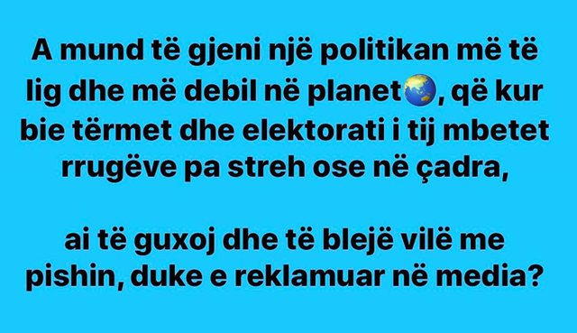 KSPAHIU
