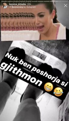 Kejvina 1