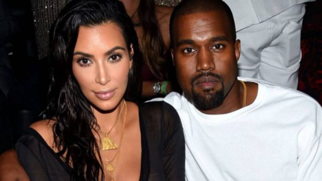 “Forbes” publikon bilancin e pasurisë së Kim dhe Kanye West, pasuria e tyre kalon çdo parashikim! Kim