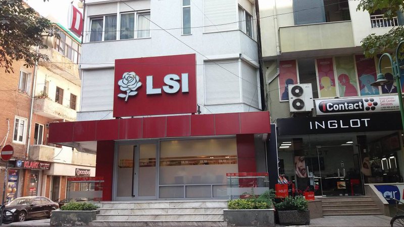 “Nuk do të ketë koalicion zgjedhor në 2021”, LSI deklaratë ‘bombë’ për Edi Ramën: E presin ditë tronditëse… LSI