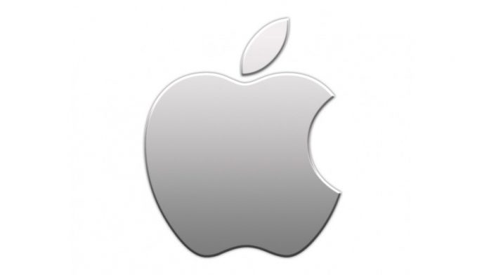 Apple raporton 58,3 miliardë dollarë të ardhura MFHVMYQCeJHMGop4u8VkzJ 1200 80 696x392 1
