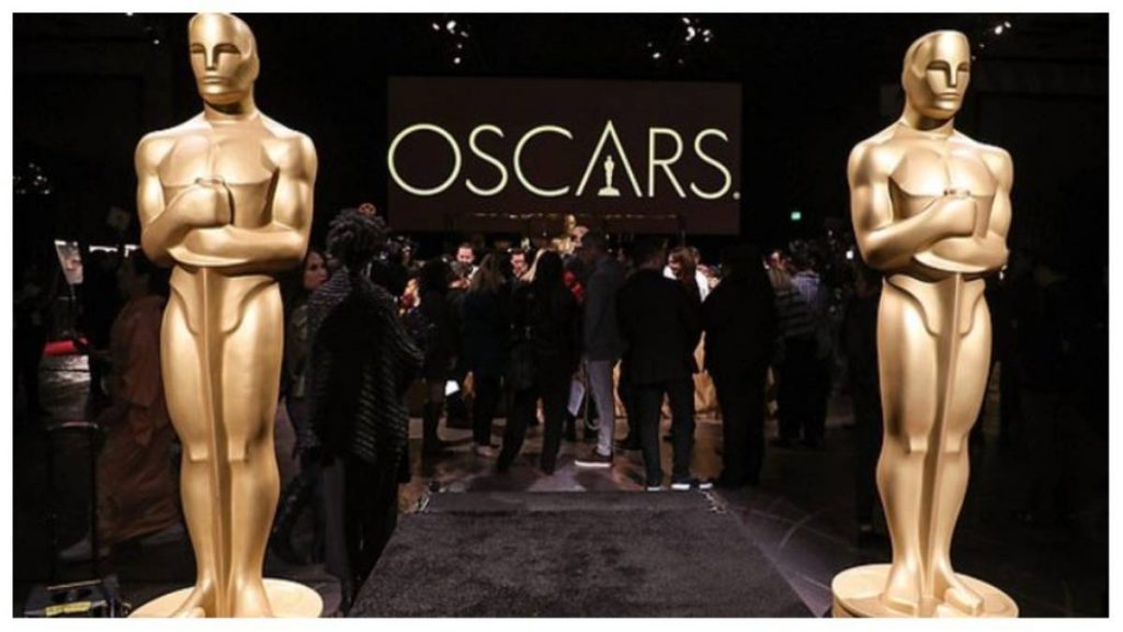 Asnjë datë për “Oscars”, shtyhet për të paktën edhe 4 muaj Oscars