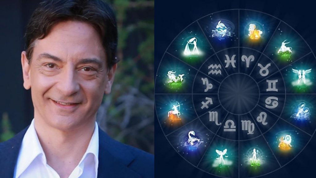 Paolo Fox